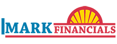 mark financials